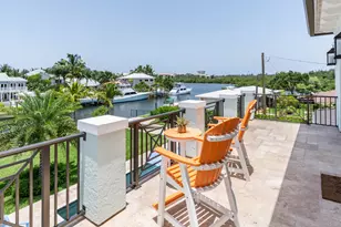 205 Body Ct, Jupiter, FL 33477 - Photo 51