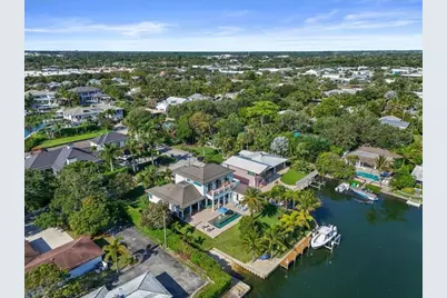 205 Body Court, Jupiter, FL 33477 - Photo 55