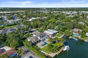 205 Body Ct, Jupiter, FL 33477 - Photo 55