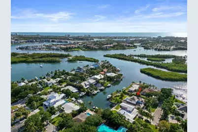 205 Body Court, Jupiter, FL 33477 - Photo 59