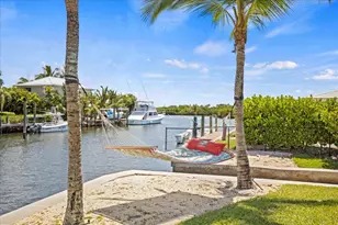 205 Body Ct, Jupiter, FL 33477 - Photo 39