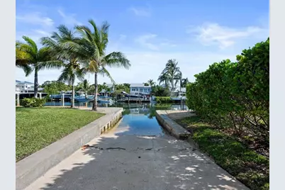 205 Body Court, Jupiter, FL 33477 - Photo 7