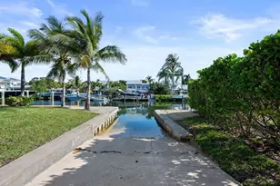 205 Body Ct, Jupiter, FL 33477 - Photo 7