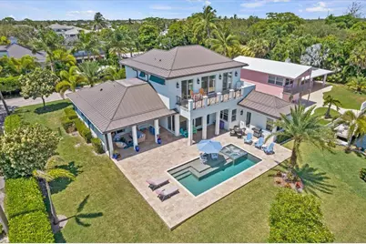 205 Body Court, Jupiter, FL 33477 - Photo 15