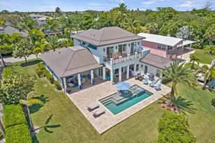 205 Body Ct, Jupiter, FL 33477 - Photo 15