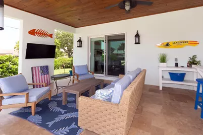 205 Body Court, Jupiter, FL 33477 - Photo 41