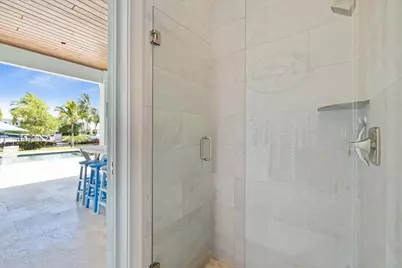 205 Body Court, Jupiter, FL 33477 - Photo 35