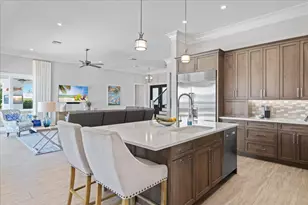 205 Body Ct, Jupiter, FL 33477 - Photo 23