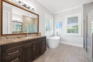205 Body Ct, Jupiter, FL 33477 - Photo 29