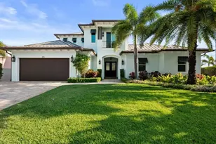 205 Body Ct, Jupiter, FL 33477 - Photo 1