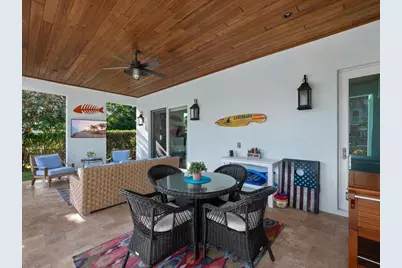 205 Body Court, Jupiter, FL 33477 - Photo 13