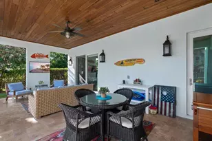 205 Body Ct, Jupiter, FL 33477 - Photo 13