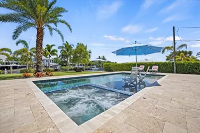 205 Body Court, Jupiter, FL 33477 - Photo 59