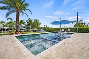 205 Body Ct, Jupiter, FL 33477 - Photo 59