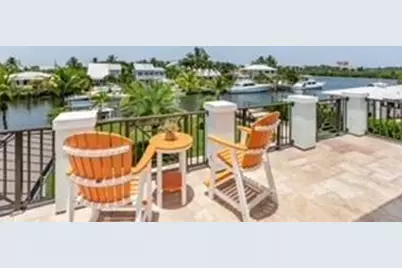 205 Body Court, Jupiter, FL 33477 - Photo 35