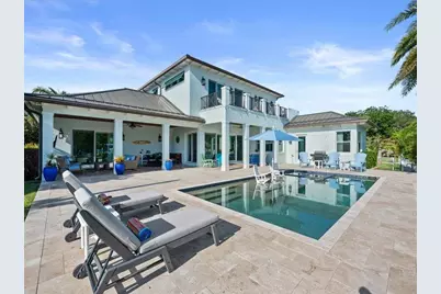 205 Body Court, Jupiter, FL 33477 - Photo 5