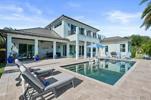 205 Body Ct, Jupiter, FL 33477 - Photo 5