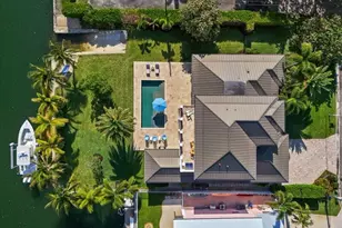 205 Body Ct, Jupiter, FL 33477 - Photo 5