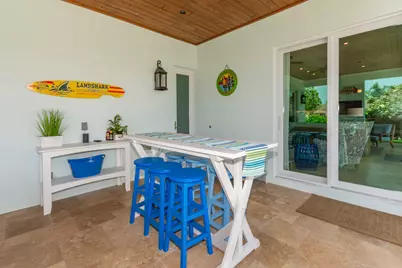 205 Body Court, Jupiter, FL 33477 - Photo 53