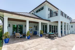 205 Body Ct, Jupiter, FL 33477 - Photo 45