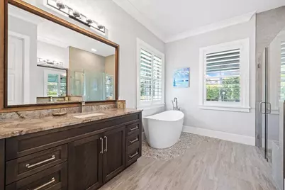 205 Body Court, Jupiter, FL 33477 - Photo 17