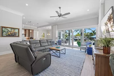 205 Body Court, Jupiter, FL 33477 - Photo 13