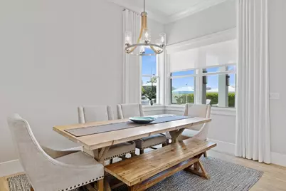 205 Body Court, Jupiter, FL 33477 - Photo 23