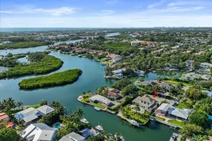 205 Body Ct, Jupiter, FL 33477 - Photo 67