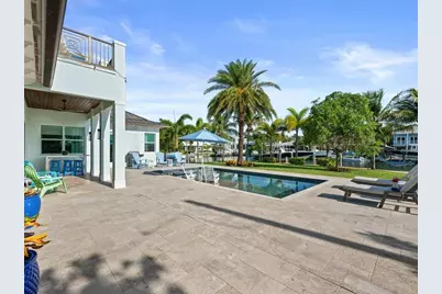 205 Body Court, Jupiter, FL 33477 - Photo 11