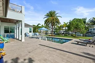 205 Body Ct, Jupiter, FL 33477 - Photo 11