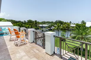 205 Body Ct, Jupiter, FL 33477 - Photo 43