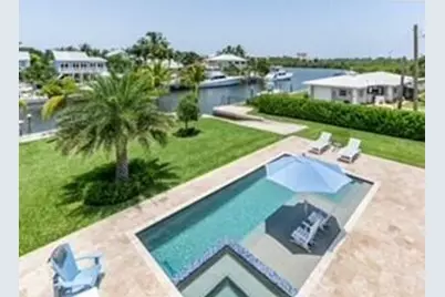 205 Body Court, Jupiter, FL 33477 - Photo 7