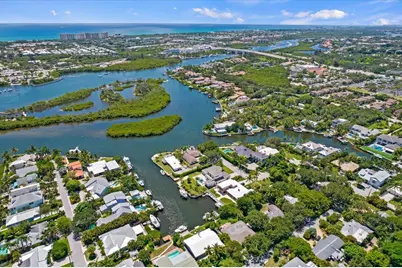 205 Body Court, Jupiter, FL 33477 - Photo 63