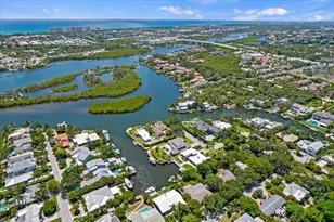 205 Body Ct, Jupiter, FL 33477 - Photo 63