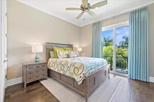 205 Body Ct, Jupiter, FL 33477 - Photo 37