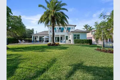 205 Body Court, Jupiter, FL 33477 - Photo 9