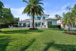 205 Body Ct, Jupiter, FL 33477 - Photo 9
