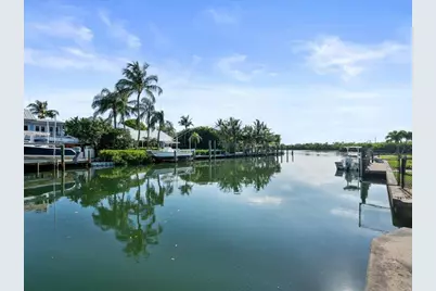 205 Body Court, Jupiter, FL 33477 - Photo 9