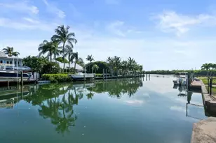 205 Body Ct, Jupiter, FL 33477 - Photo 9