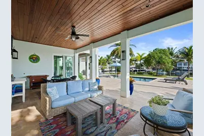 205 Body Court, Jupiter, FL 33477 - Photo 11