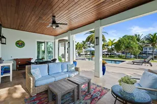 205 Body Ct, Jupiter, FL 33477 - Photo 11