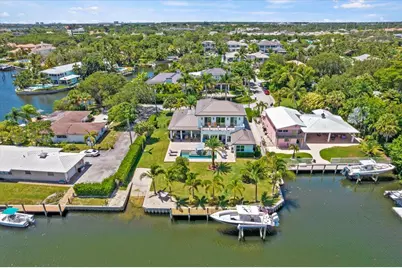 205 Body Court, Jupiter, FL 33477 - Photo 17