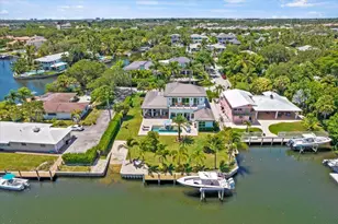205 Body Ct, Jupiter, FL 33477 - Photo 17
