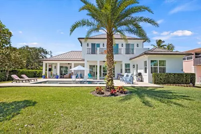 205 Body Court, Jupiter, FL 33477 - Photo 15