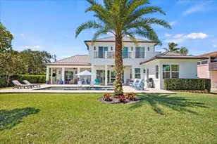 205 Body Ct, Jupiter, FL 33477 - Photo 15