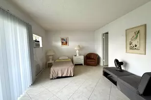 343 Chatham Q, West Palm Beach, FL 33417 - Photo 7