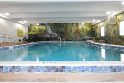 343 Chatham, West Palm Beach, FL 33417 - Photo 21