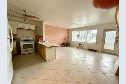 343 Chatham, West Palm Beach, FL 33417 - Photo 5