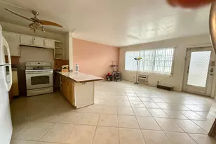 343 Chatham Q, West Palm Beach, FL 33417 - Photo 5