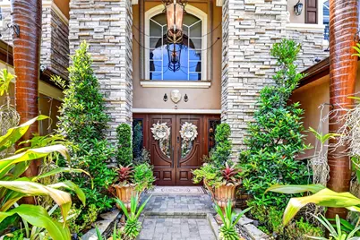 611 Edgebrook Lane, Royal Palm Beach, FL 33411 - Photo 9